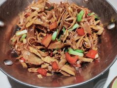 -相遇·鲜炒黄牛肉(丹阳吾悦广场店)