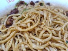 -泰顺江南春面馆