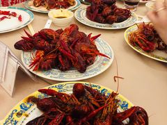 -王宝和酒家(黄浦店)