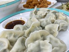 -日照大牌檔•小船海鲜(万平口店)
