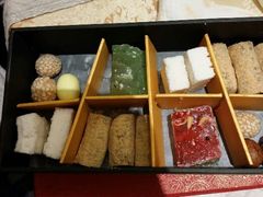 android_upload_pic-卫鼎轩·曹公馆(鼓楼店)