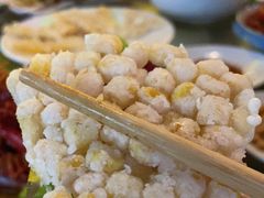 -沈胖子音乐烤吧·炒菜·龙虾(环城东路店)