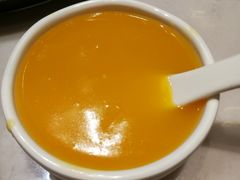-韩宫宴烤肉·料理(苏州中心店)