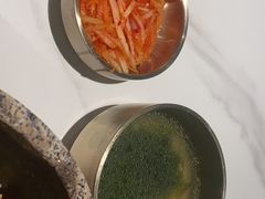 -西塔老太太拌饭(洋泾天物空间店)