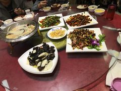 -德昌豆花牛肉(铁塔寺店)