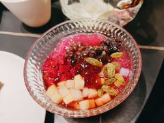 -蜀国演义(黄寺大街店)