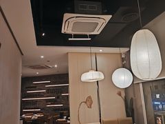 -莲餐厅·湖北菜·潜江小龙虾店(愚园路店)