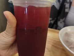 -真功夫(华凯广场店)