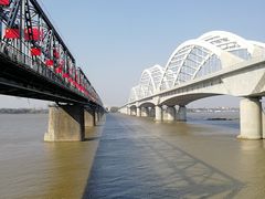 -滨州铁路桥