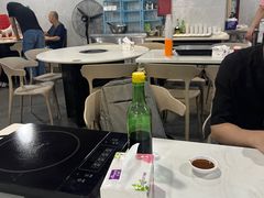 -菜忠潮州牛肉店(岗厦店)