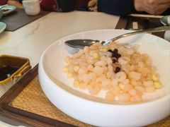 -同里湖大饭店-怡景轩中餐厅(同里古镇店)