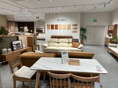 -源氏木语(拱墅万达店)