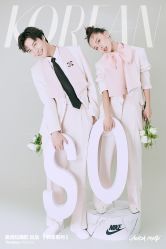 点击看大图 -角色婚纱摄影(中心店)