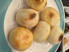 -飞天大厦清真餐厅