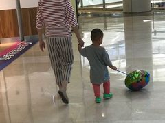 -宁波鄞州万达广场