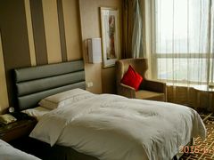 android_upload_pic-淮安曙光国际大酒店(大运河广场花街店)