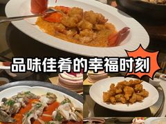 -粤界(望京金辉店)