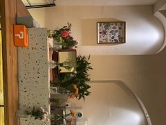 -满格嗦新疆椒麻鸡火锅.炒米粉(川大江安校区店)