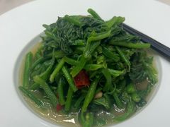 -九福楼大酒店