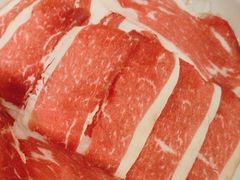 -三人行骨头王火锅(长寿店)