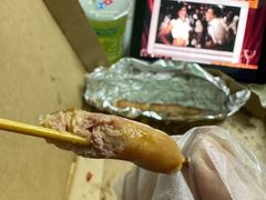 -达美乐比萨(东建路店)