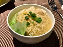 -佛山顺德香云纱园林酒店(清晖园店)