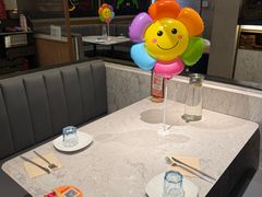 -必胜客(远大路店)