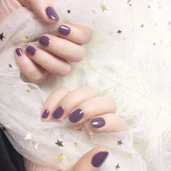 -丫丫NAIL日式自助美甲美睫沙龙