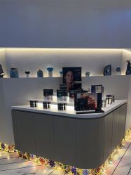 点击看大图 -贝黎诗SPA