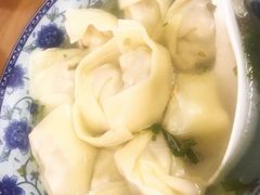 -217笋干馄饨