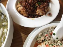 -乌江鱼杭帮菜(西湖店)