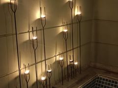 -春晖园度假酒店温泉