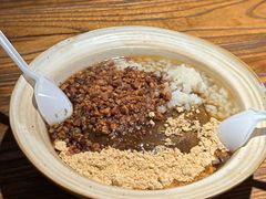 -甘婆婆醪糟汤圆