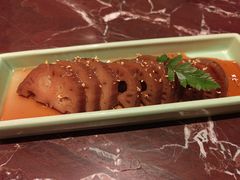 -新白鹿餐厅(西湖银泰店)