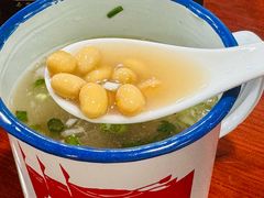 -泰宜担担面(黄泥塝总店)