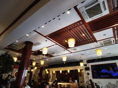 -同得兴面馆.苏式面.三虾面(园区店)
