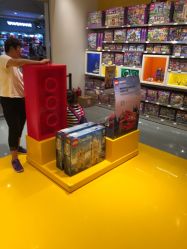 -乐高授权专卖店(南开大悦城店)