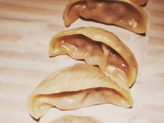 -鼎泰丰(当代商城店)