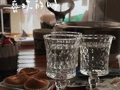 -汉口北国际商品交易中心品牌服装城