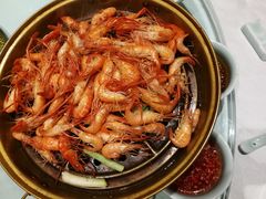 -阿斯牛牛·凉山菜(新会展店)