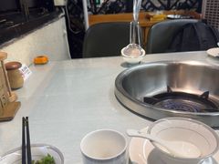-名善山珍·野生菌汤锅(文殊院店)