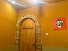 -369自助烤肉鱼火锅(平阳路店)