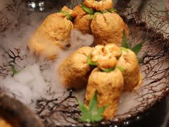 -锦楼·臻选新杭帮(杭州中心店)