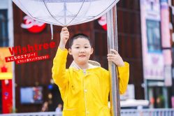 -愿望树儿童摄影(699文创店)