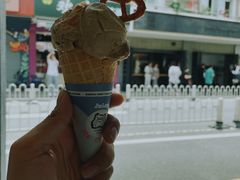 -Juicy Bakery(大学路店)