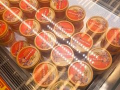 -味多美蛋糕(八大处店)