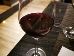 -长沙北辰洲际酒店-兰调全日餐厅