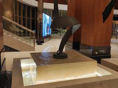 -上海神旺大酒店