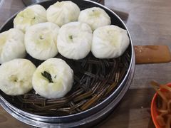 -西德顺爆肚王