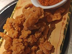 -佰家小厨·南京菜(夫子庙店)